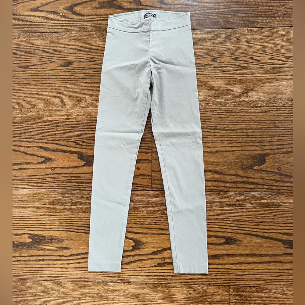 Avenue Montaigne pants